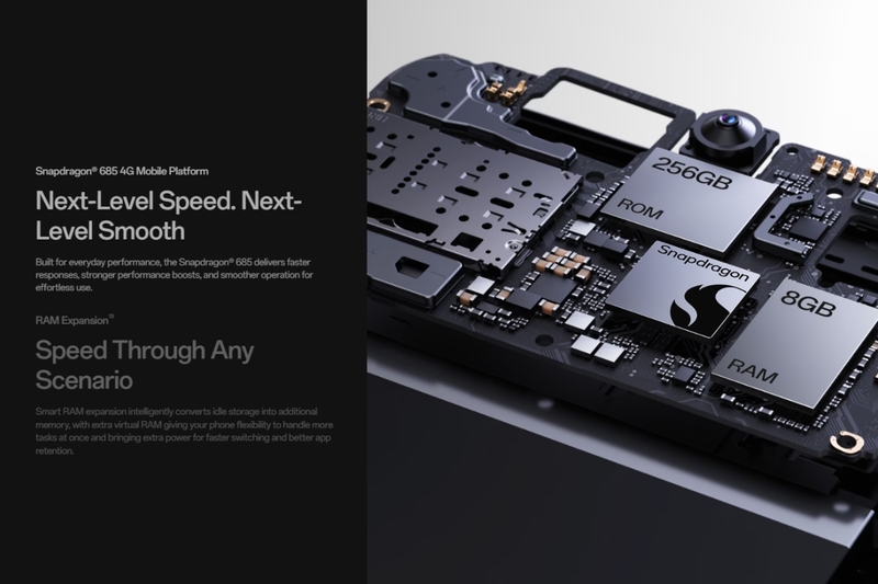 Oppo A6T Pro (5)