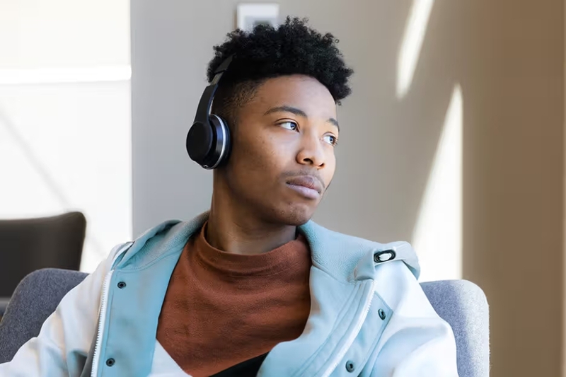 Post concert depression là gì (4)