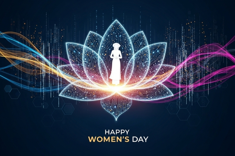 Tổng hợp hình ảnh 20/10 (9)