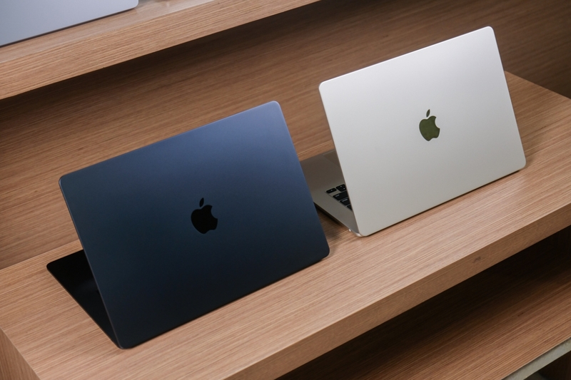 Gợi ý chọn màu sắc laptop (2)