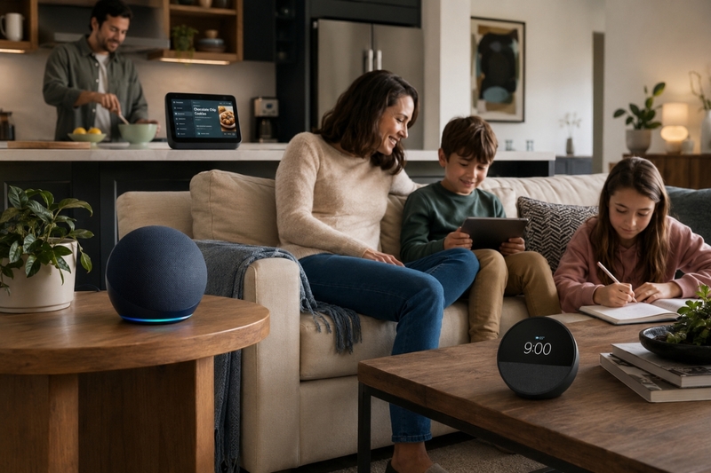 Amazon Alexa là gì (8)