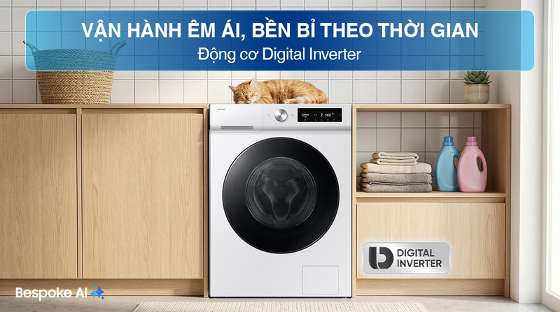 10. Digital Inverter.png