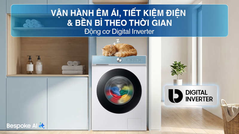 10. Digital Inverter.png