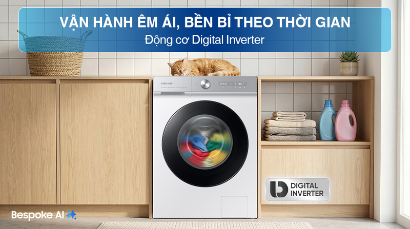 10. Digital Inverter.png