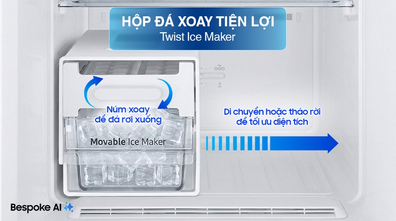 10-Twist Ice Maker.jpg