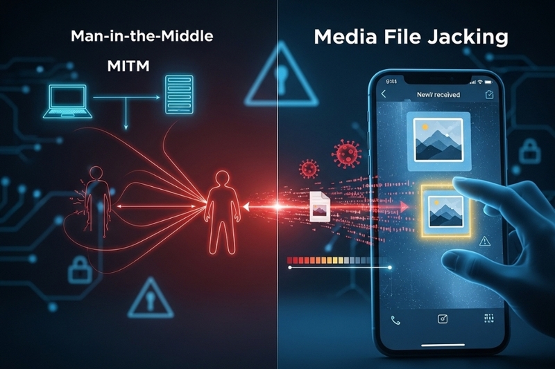 Media File Jacking là gì (2)