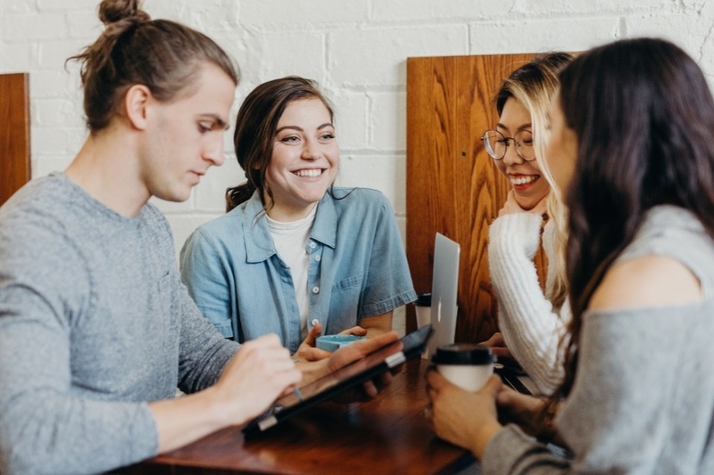 Career cushioning là gì? (7)