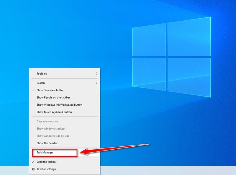 Tăng tốc máy tính - 02