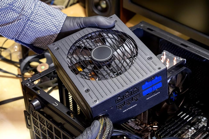 Tăng tốc máy tính - 13