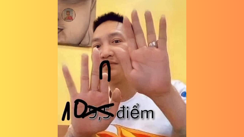 10_diem_meme_2_7b15a1012e.png