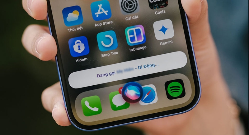 10 điều hỏi Siri - 11