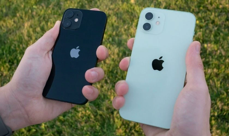 10 triệu mua được iPhone gì 2026 12.png