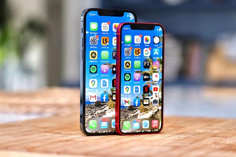 10 triệu mua được iPhone gì 2026 12 mini.jpeg