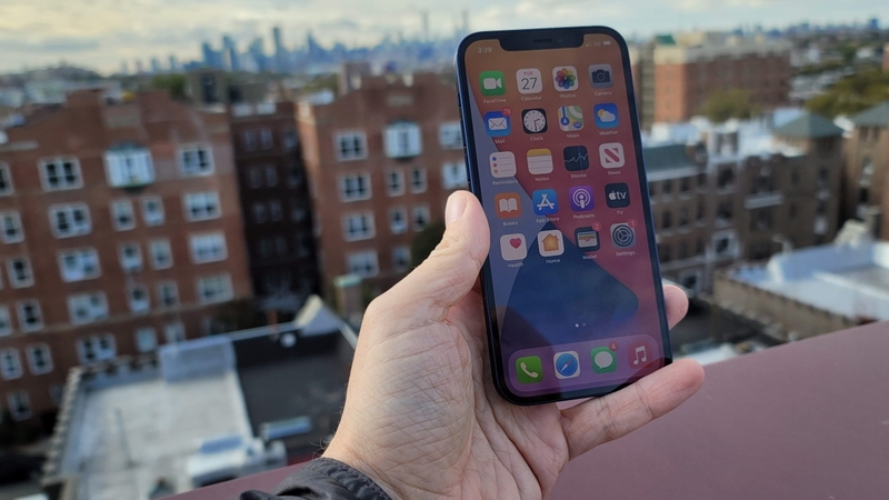 10 triệu mua được iPhone gì 2026 1.jpg
