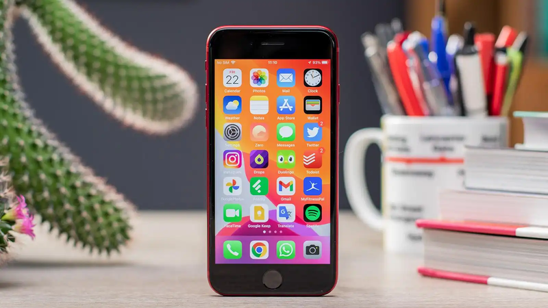 10 triệu mua được iPhone gì 2026 2.png