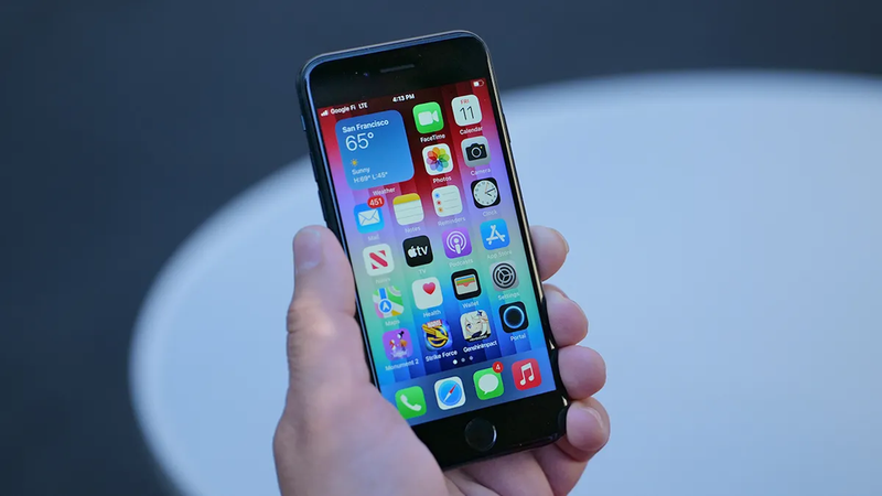 10 triệu mua được iPhone gì 2026 se.png