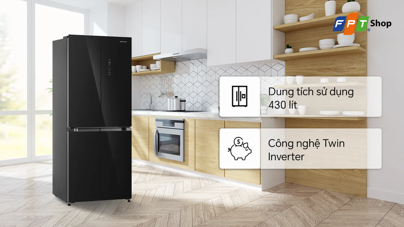 10 triệu n&ecirc;n mua tủ lạnh n&agrave;o 2026 1