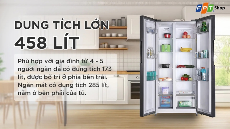 10 triệu n&ecirc;n mua tủ lạnh n&agrave;o 2026 2