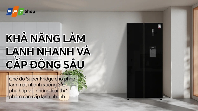 10 triệu n&ecirc;n mua tủ lạnh n&agrave;o 2026 4