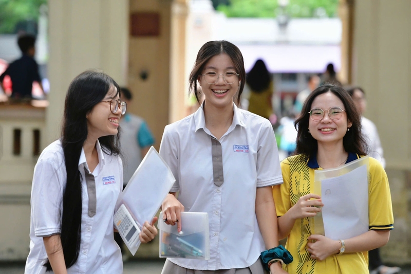 111-nganh-dao-tao-duoc-ap-dung-chinh-sach-hoc-bong-208826-1.jpg