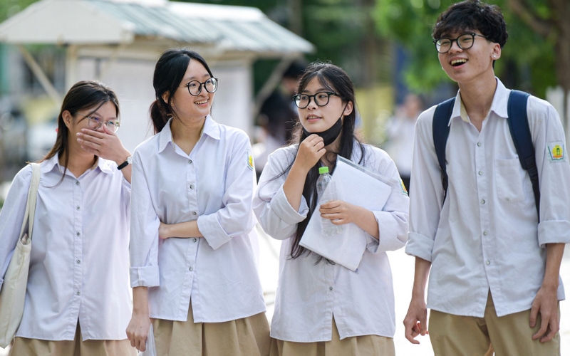 111-nganh-dao-tao-duoc-ap-dung-chinh-sach-hoc-bong-208826-2.jpg