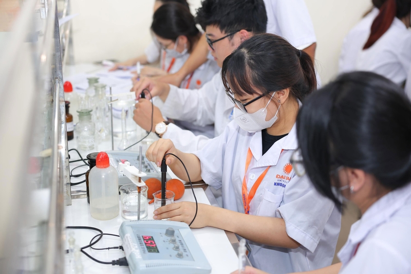 111-nganh-dao-tao-duoc-ap-dung-chinh-sach-hoc-bong-208826-7.jpg