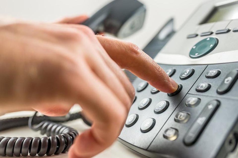 Lưu ý và khuyến nghị khi sử dụng dịch vụ 116