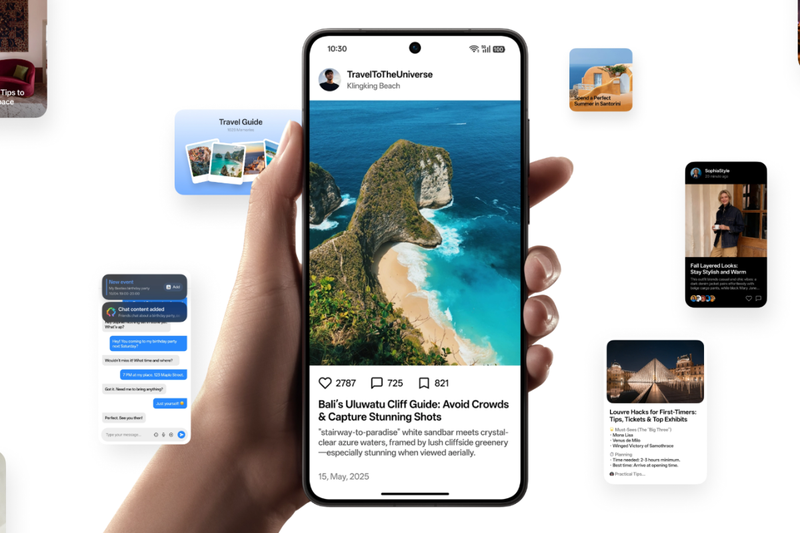 OPPO Find X9 Ultra (9)