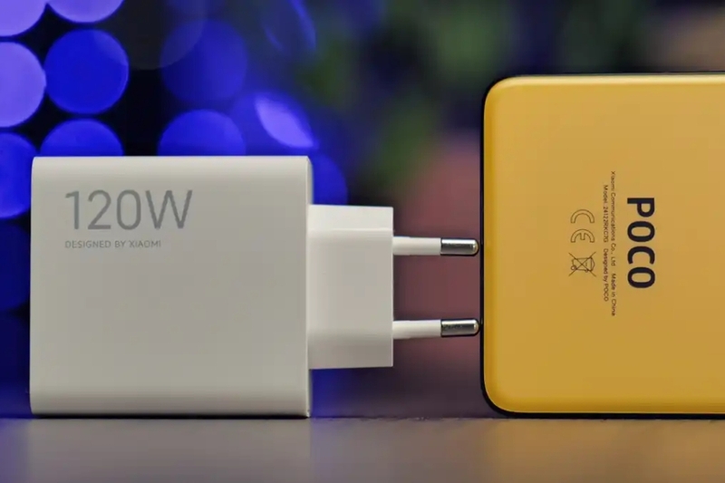 Đánh giá Poco F7 Ultra (10)