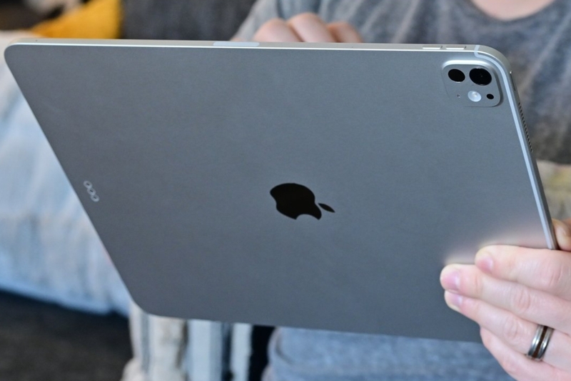 Nên mua iPad nào để học (10)