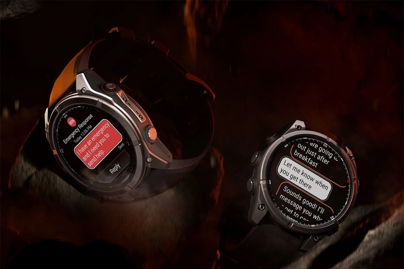 Kết nối thông minh, luôn cập nhật thông tin quan trọng