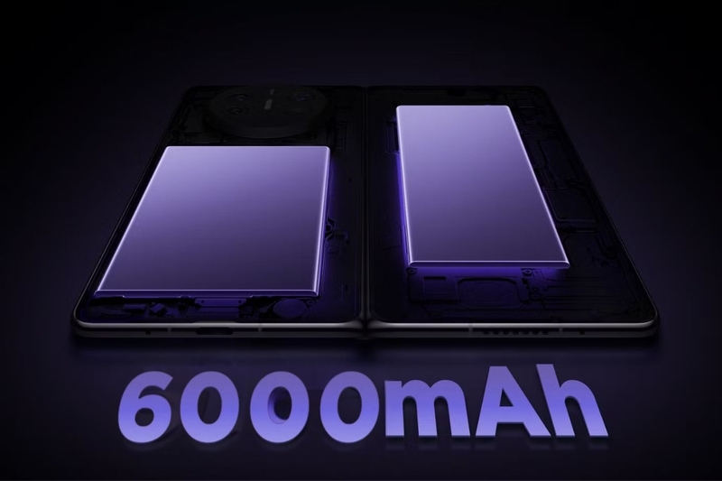 ​Xu hướng công nghệ sạc và pin trong năm 2026