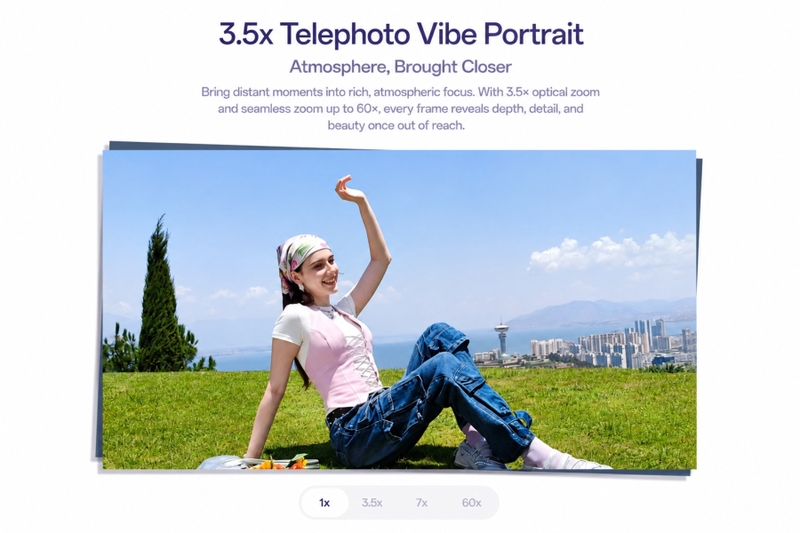 OPPO Reno16 F 5G - 13