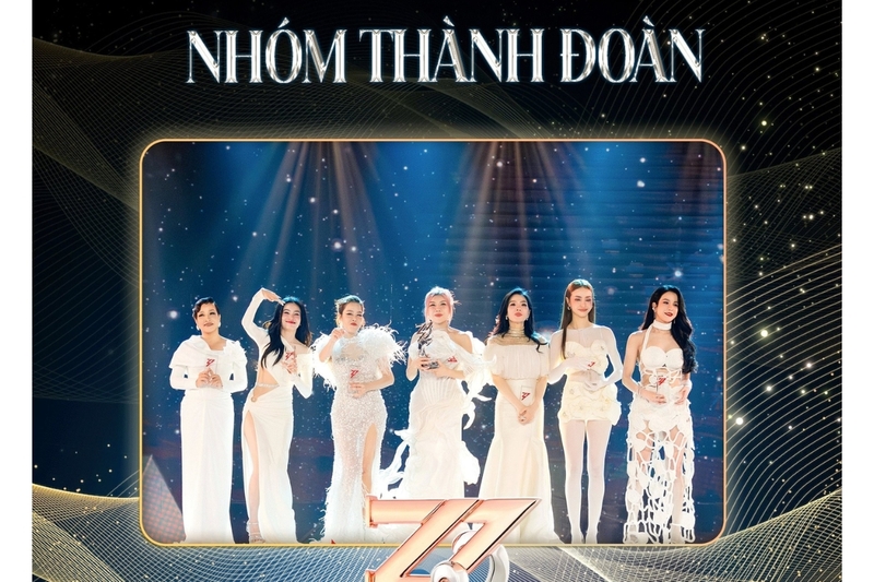 Chị đẹp đạp gió là gì - 13