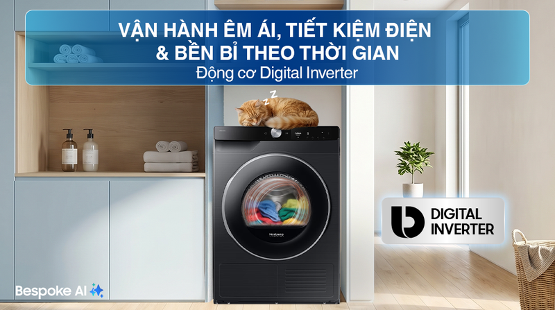 11. Digital Inverter.png