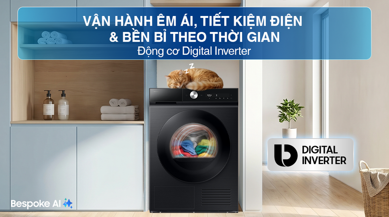 11. Digital Inverter.png