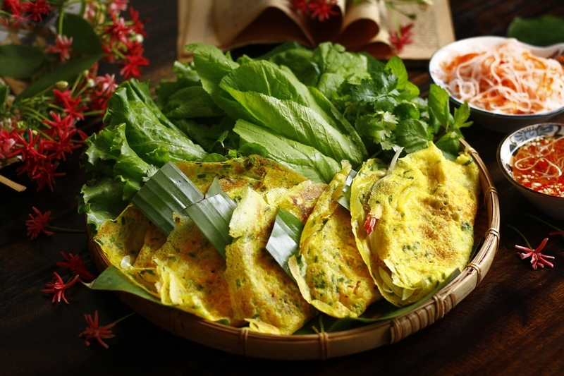 Trời mưa ăn gì ngon 10