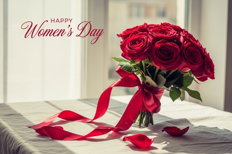 Tổng hợp hình ảnh 20/10 (10)