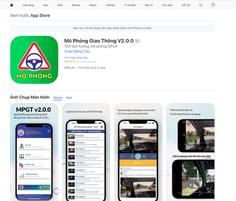 120 tình huống mô phỏng 5