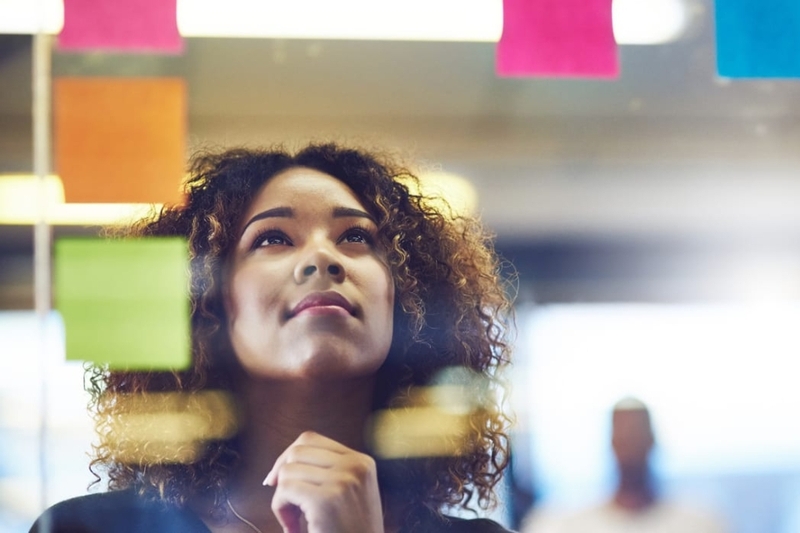Career cushioning là gì? (10)