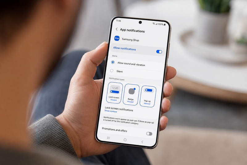 Chức năng nên tắt Samsung (7)