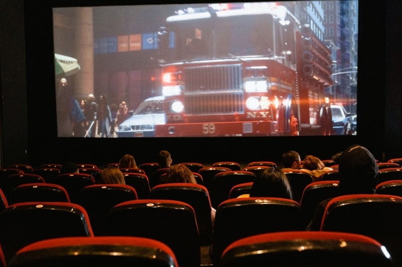 Trailer là gì (5)