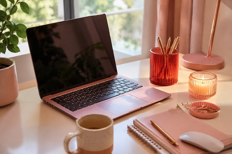 Gợi ý chọn màu sắc laptop (8)