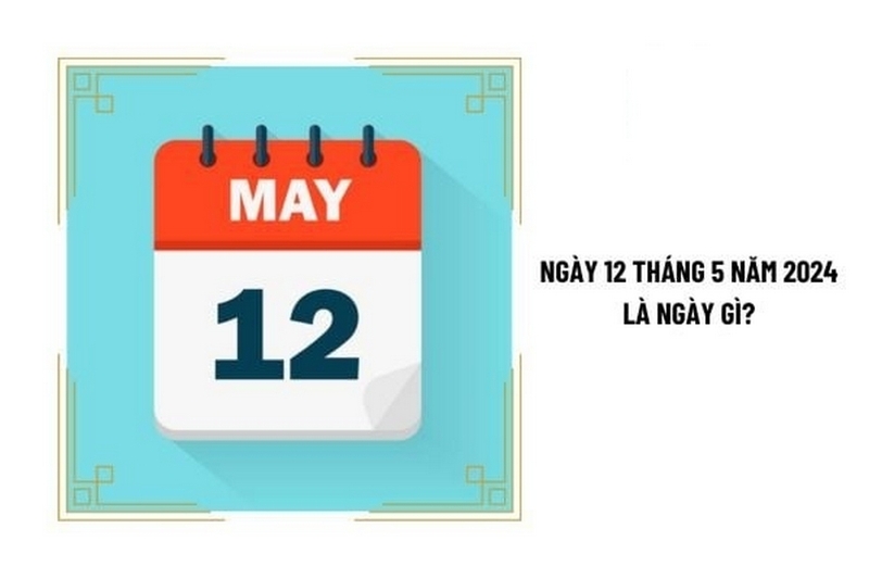 12/5 là ngày gì ảnh 1