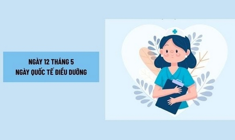 12/5 là ngày gì ảnh 2