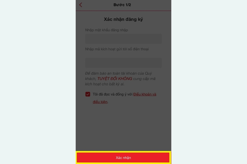 Smart OTP là gì - 11