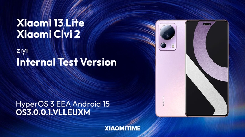12-dien-thoai-xiaomi-duoc-thu-nghiem-hyperos-3-192573-2.jpg