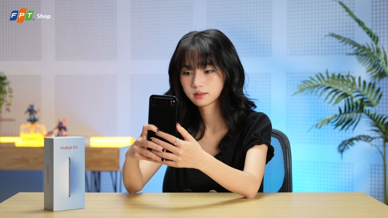 Đánh giá Nubia Air (13)