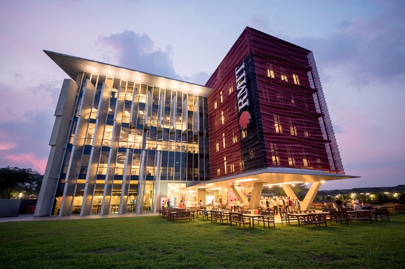 Trường Đại học RMIT Việt Nam