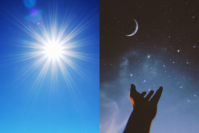 12 giờ trưa là AM hay PM (ảnh 5)